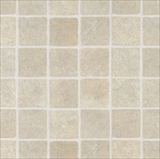 Armstrong Vinyl FloorsFrench Paver 12'